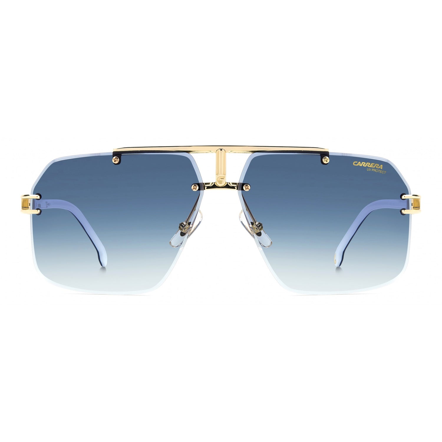 Carrera  1054/S
