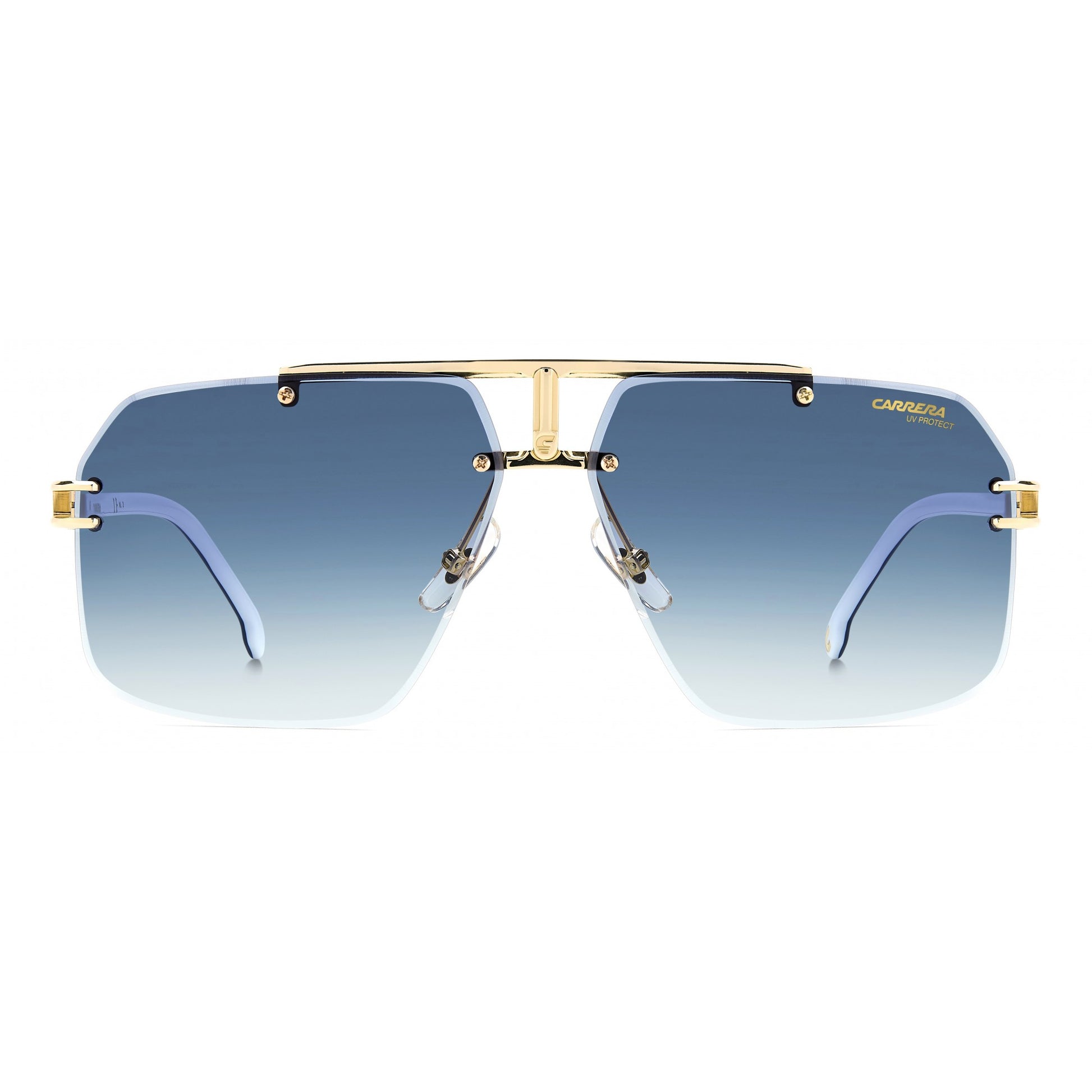 Carrera  1054/S