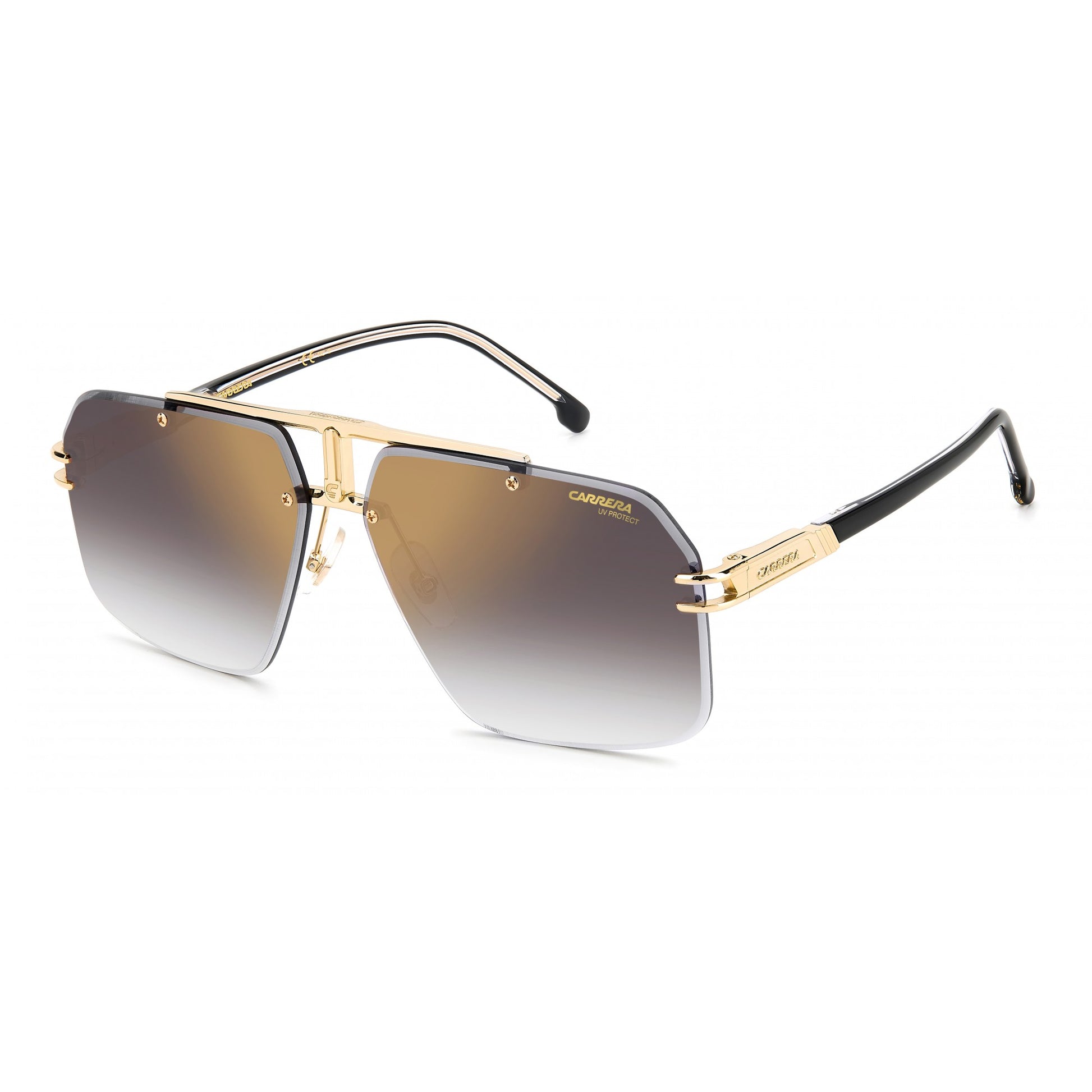 Carrera  1054/S