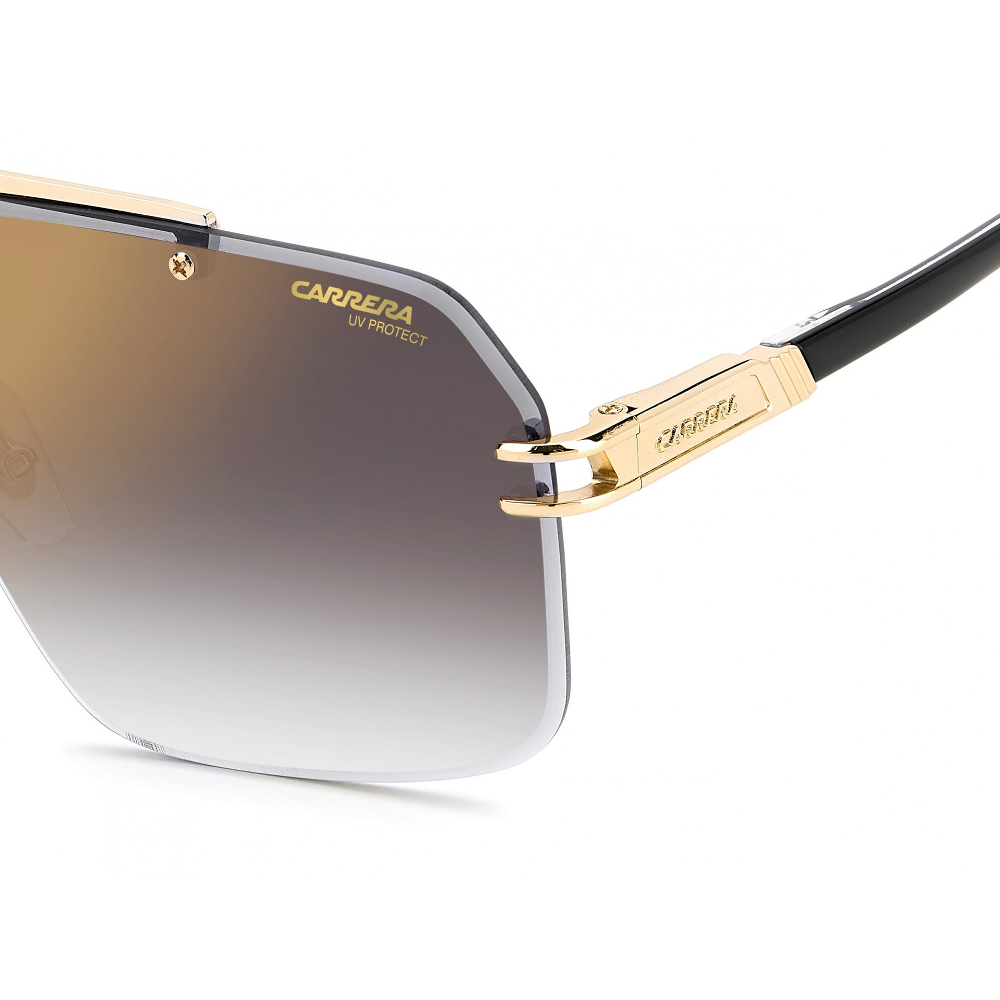 Carrera  1054/S