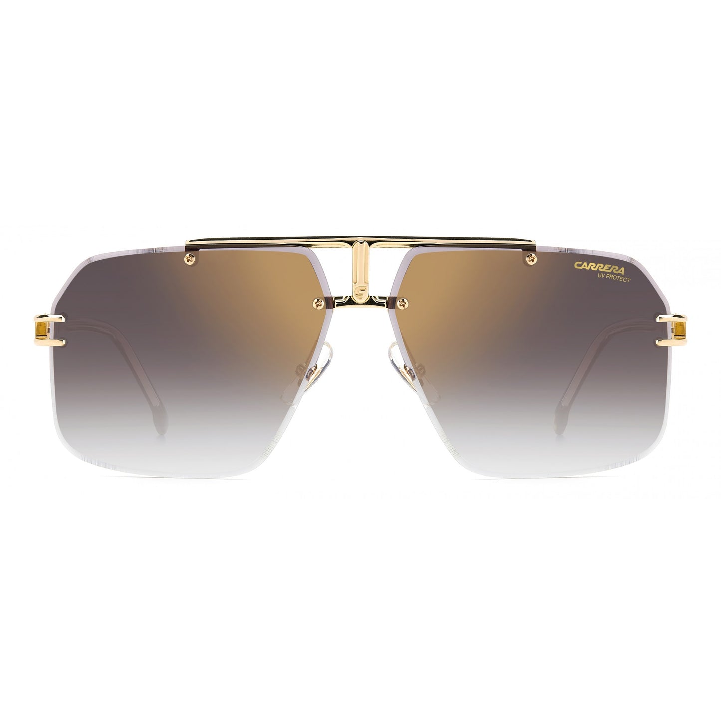 Carrera  1054/S