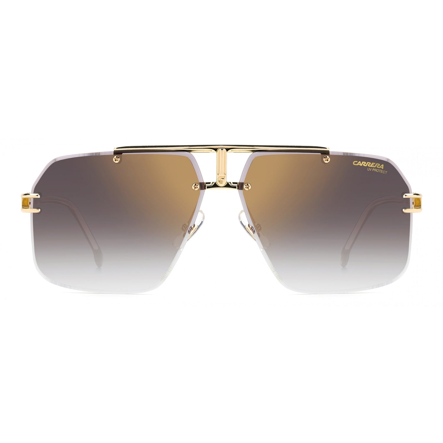 Carrera  1054/S