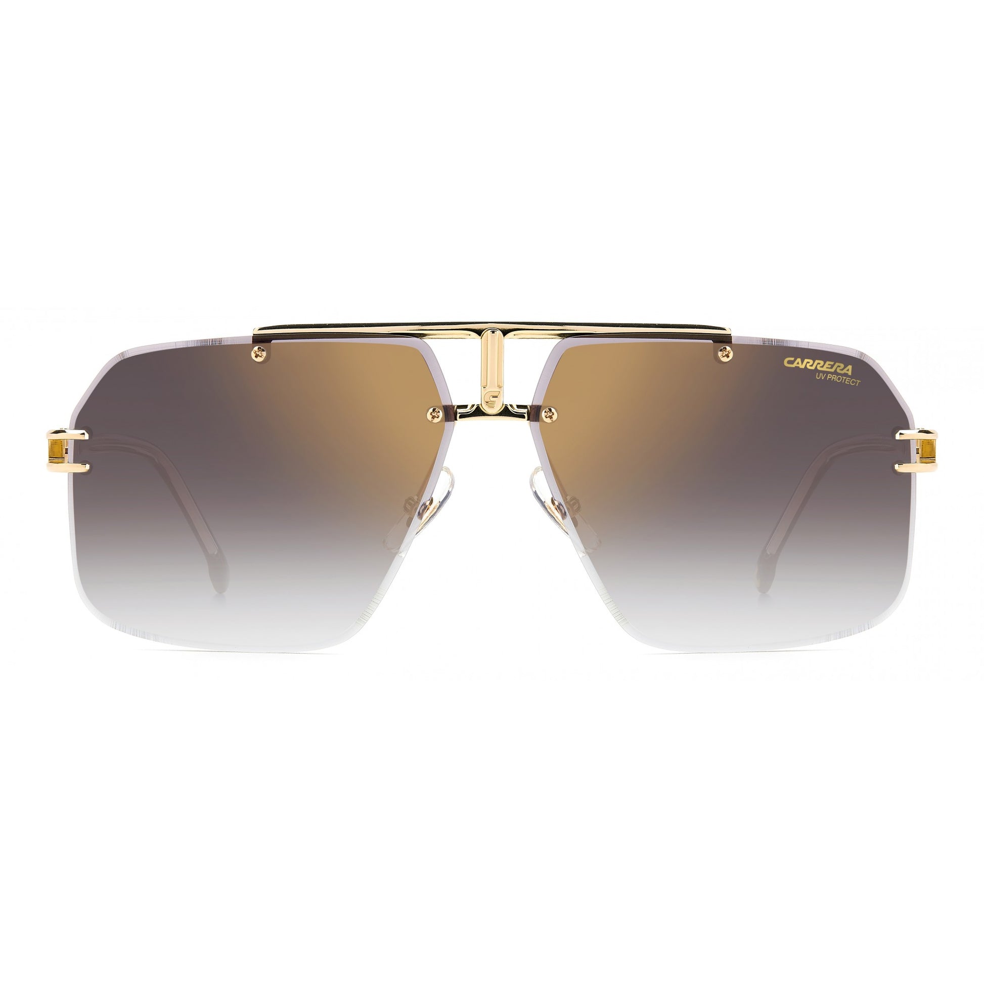 Carrera  1054/S