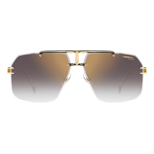 Carrera  1054/S