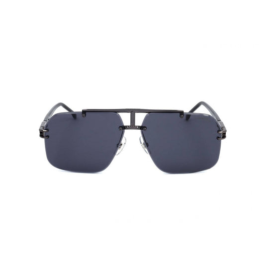 Carrera  1054/S