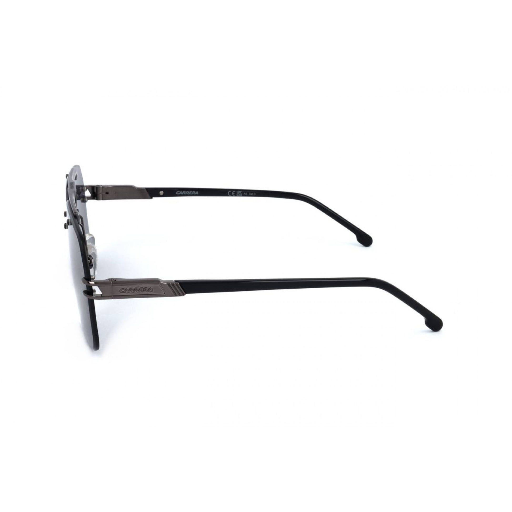 Carrera  1054/S