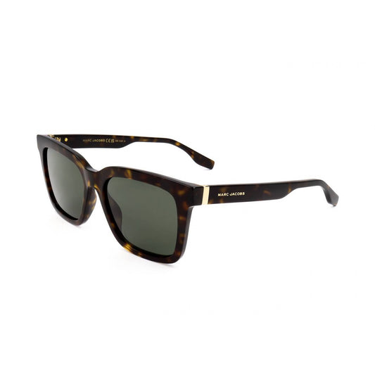 Marc Jacobs MARC 683/S
