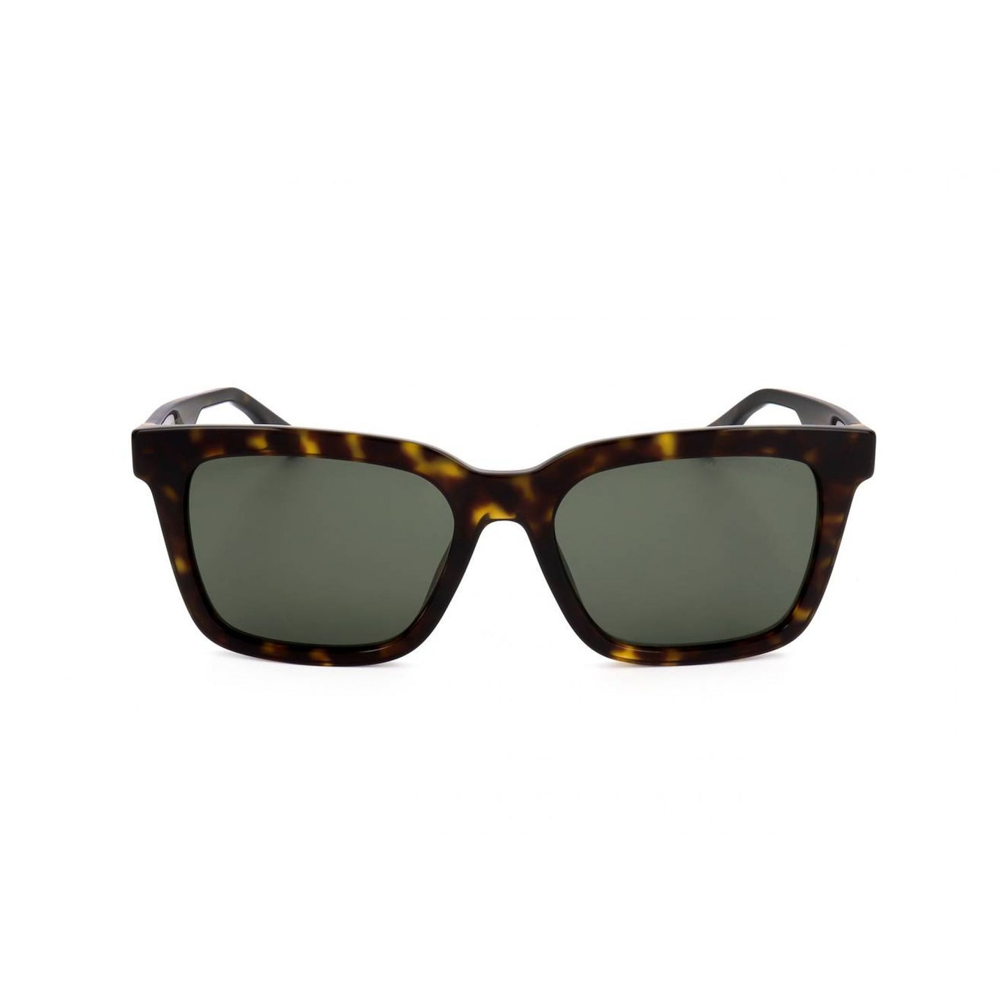 Marc Jacobs MARC 683/S