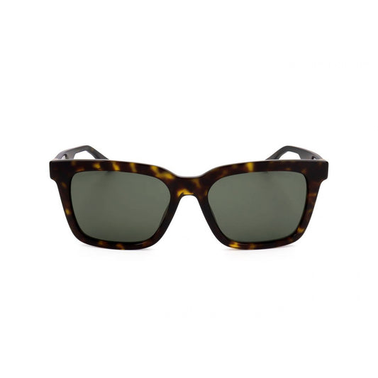 Marc Jacobs MARC 683/S