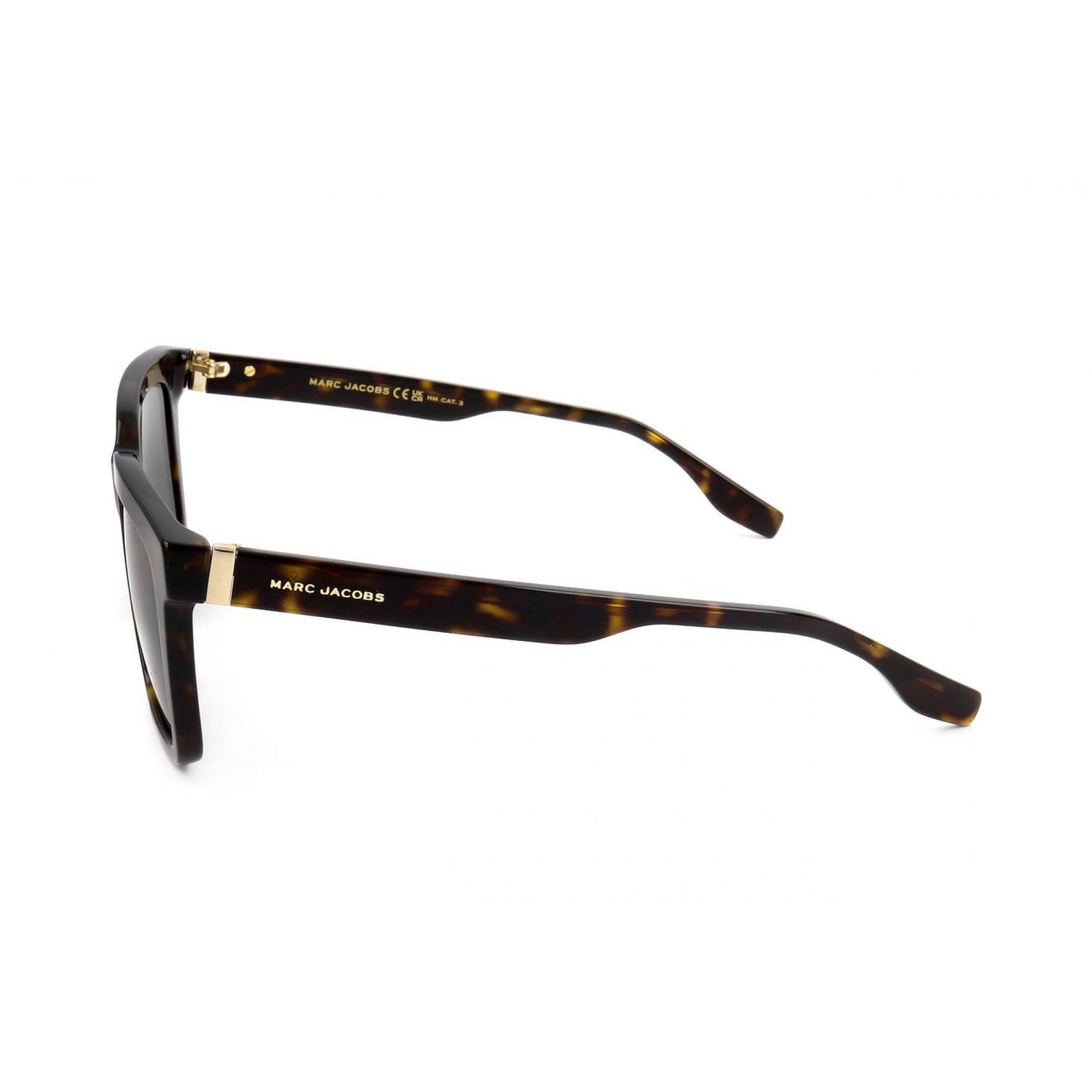 Marc Jacobs MARC 683/S