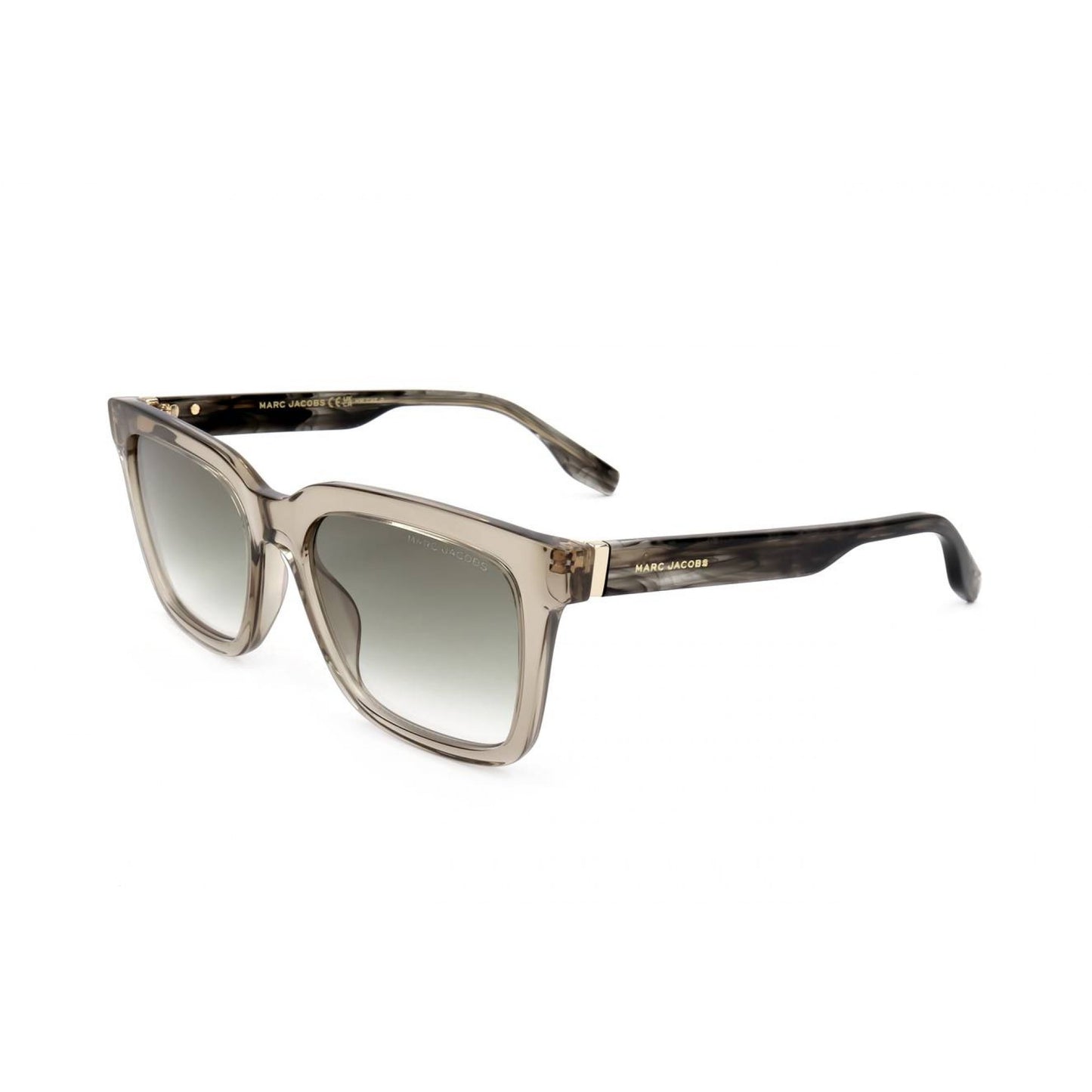 Marc Jacobs MARC 683/S