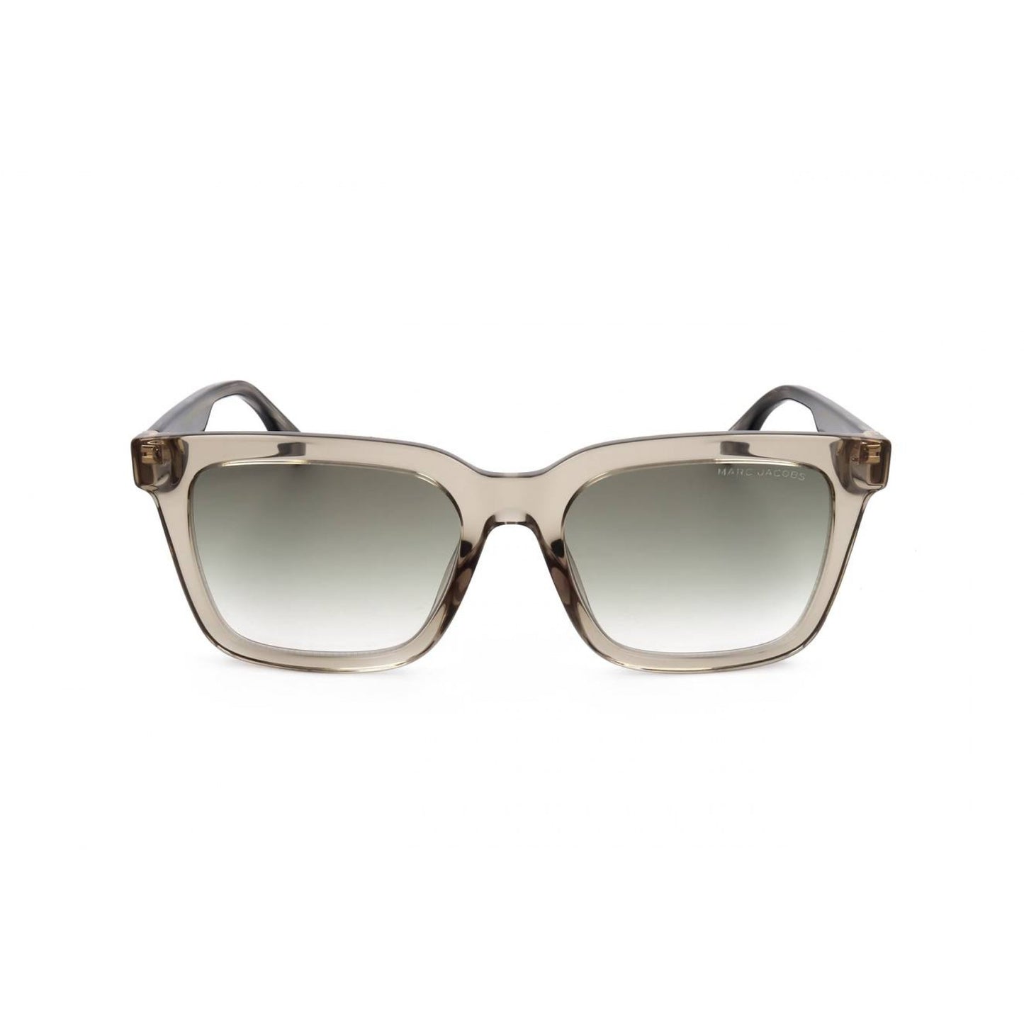 Marc Jacobs MARC 683/S