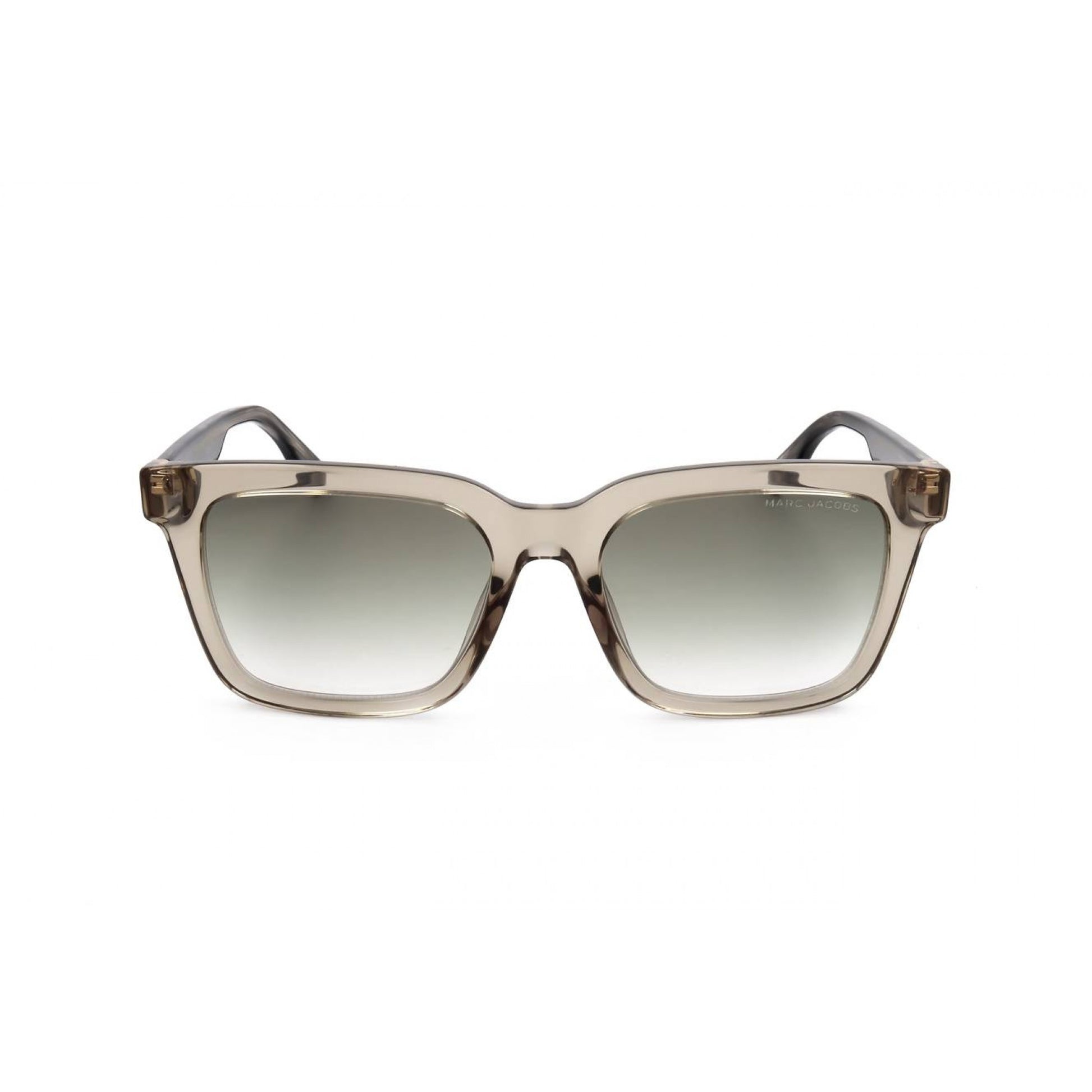 Marc Jacobs MARC 683/S
