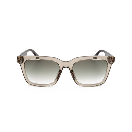 Marc Jacobs MARC 683/S