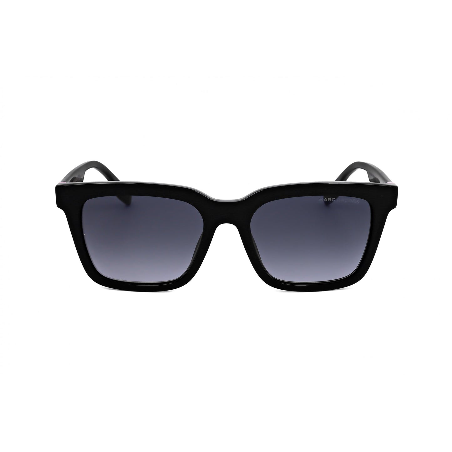 Marc Jacobs MARC 683/S