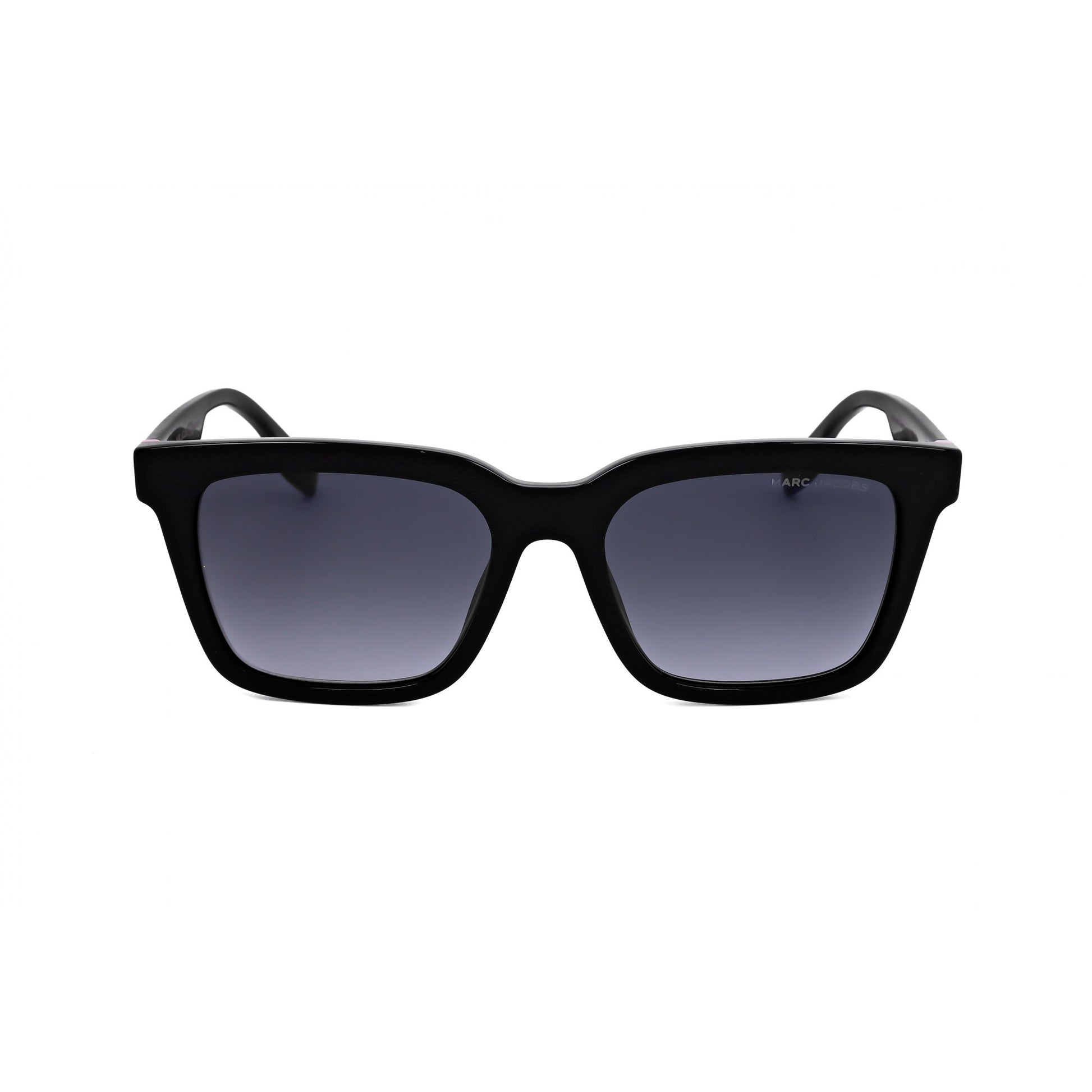 Marc Jacobs MARC 683/S