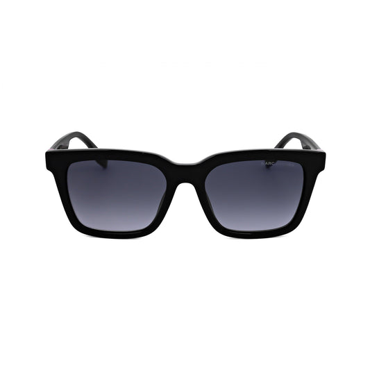 Marc Jacobs MARC 683/S