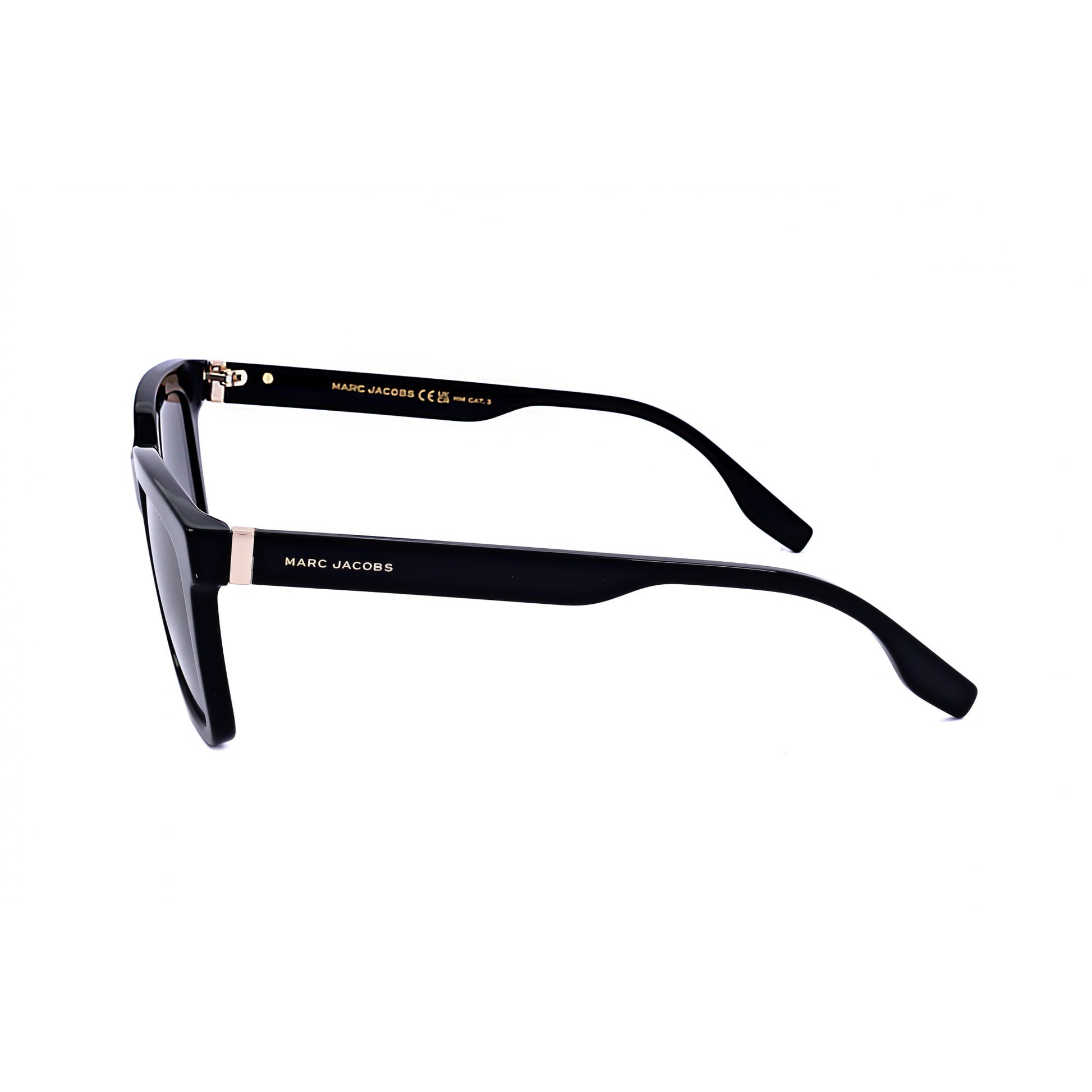 Marc Jacobs MARC 683/S