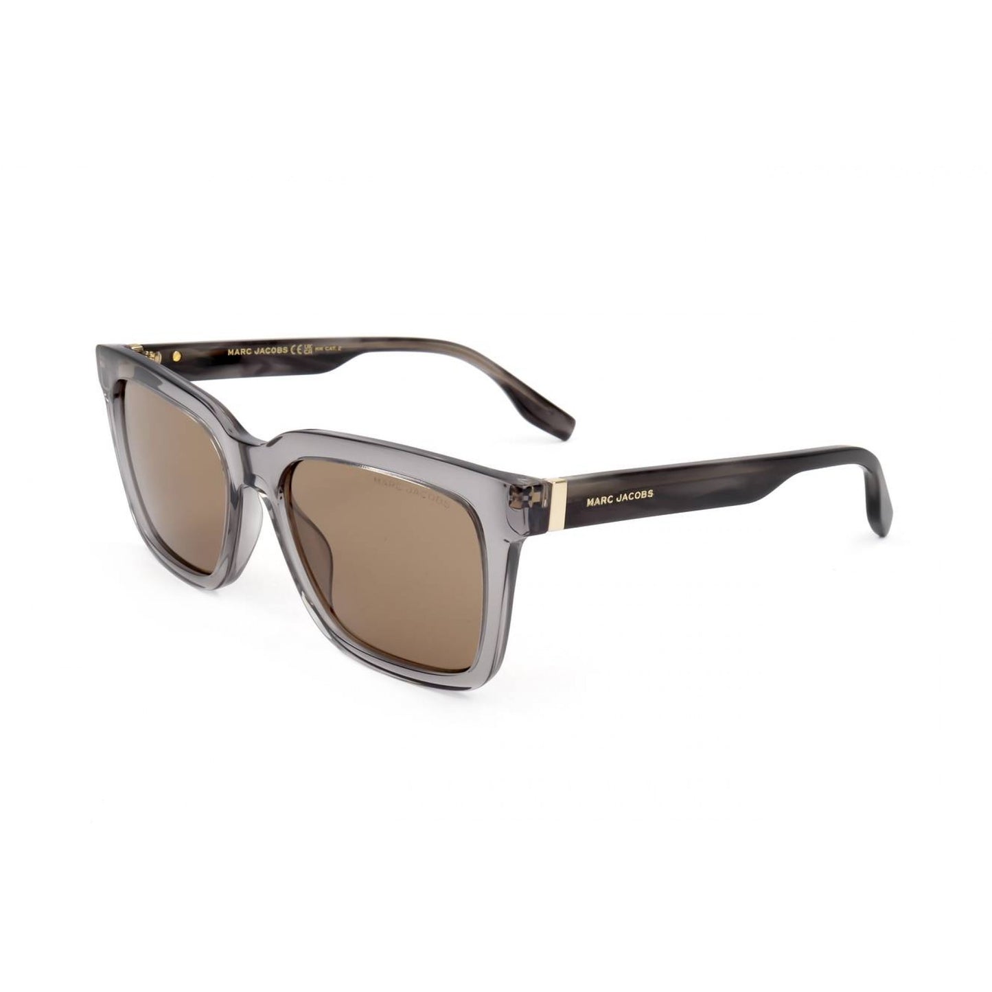 Marc Jacobs MARC 683/S
