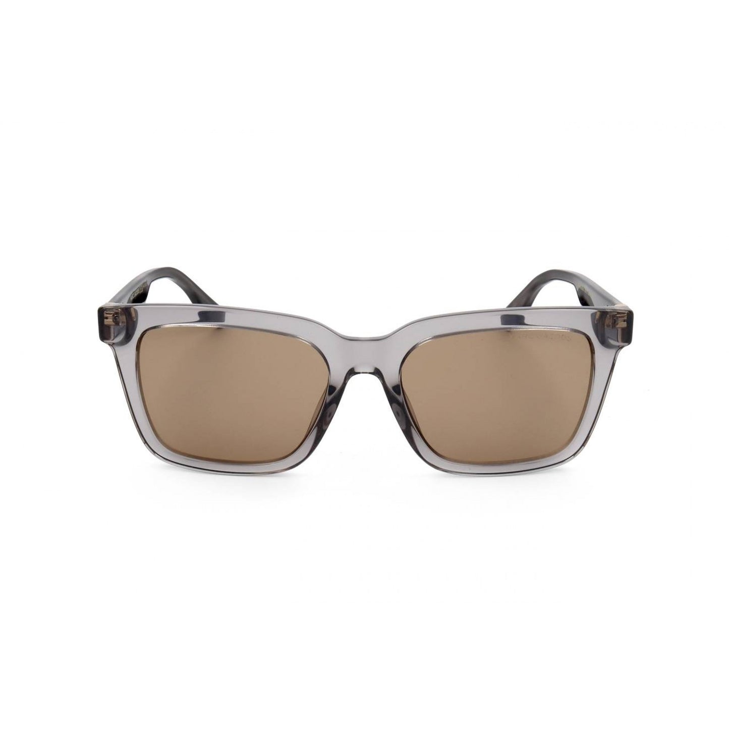 Marc Jacobs MARC 683/S