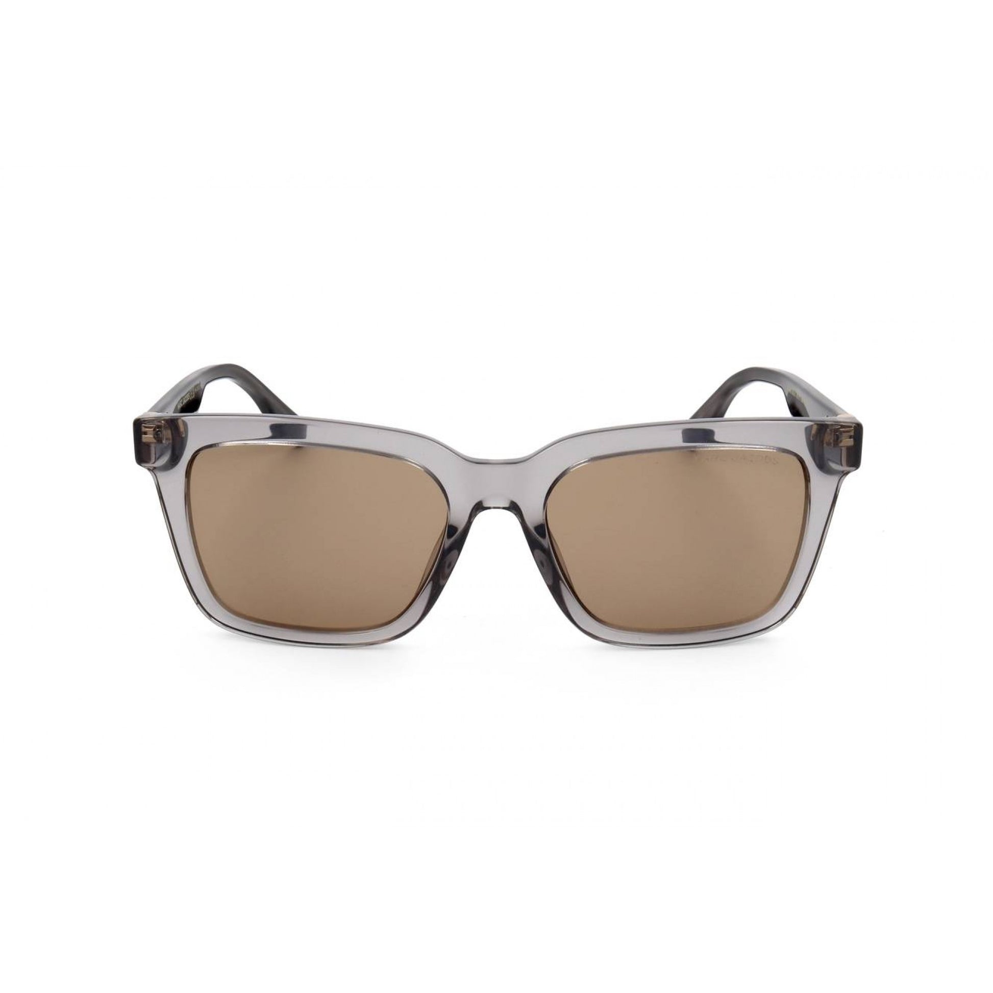 Marc Jacobs MARC 683/S