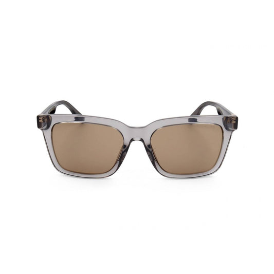 Marc Jacobs MARC 683/S