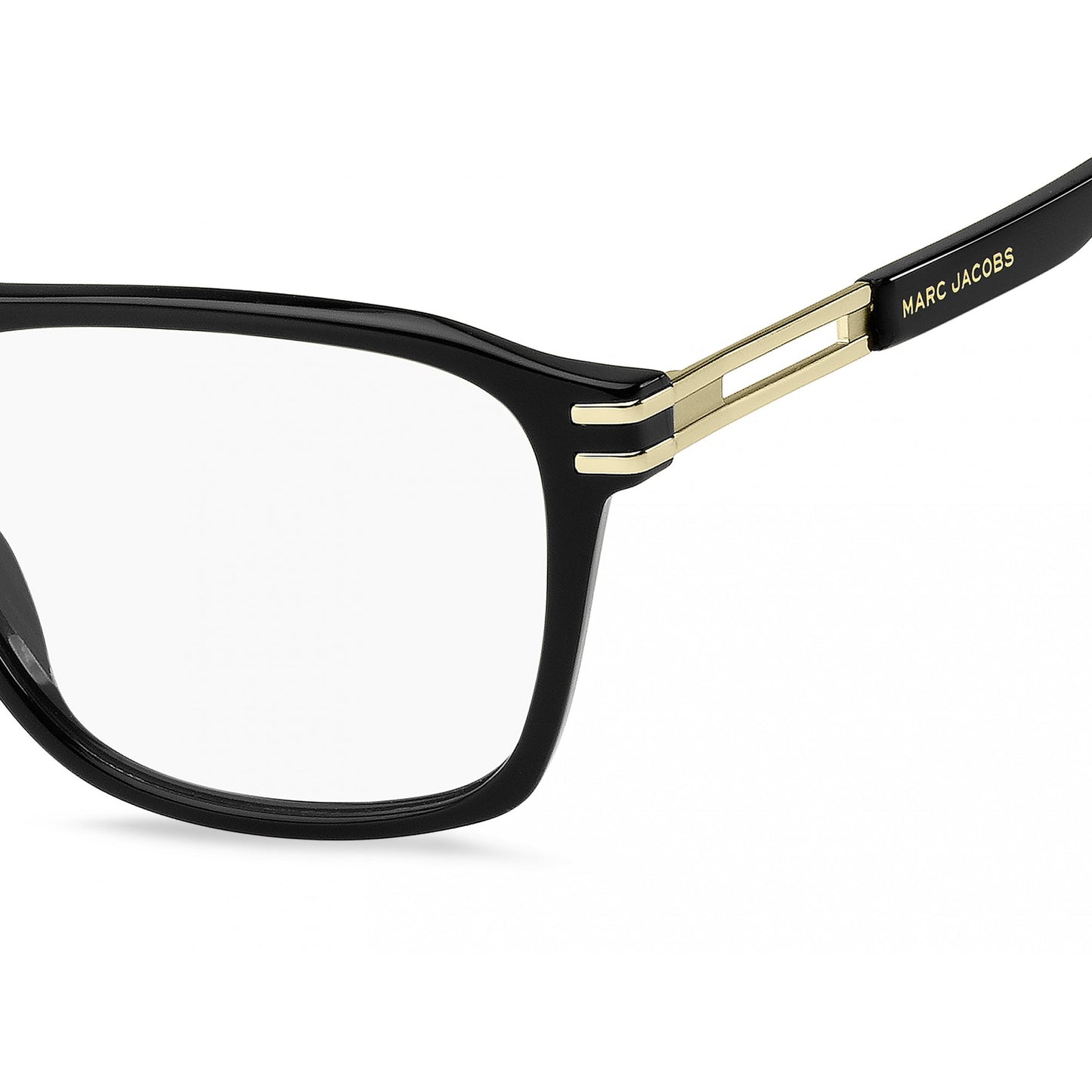 Marc Jacobs MARC 679