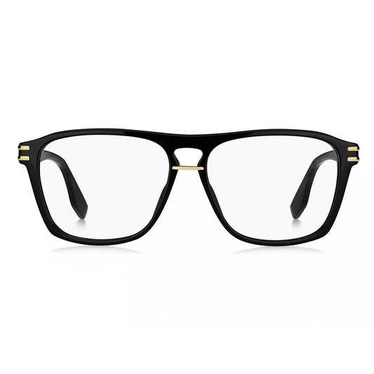 Marc Jacobs MARC 679