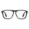 Marc Jacobs MARC 679