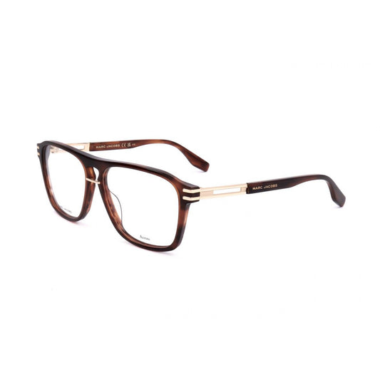 Marc Jacobs MARC 679
