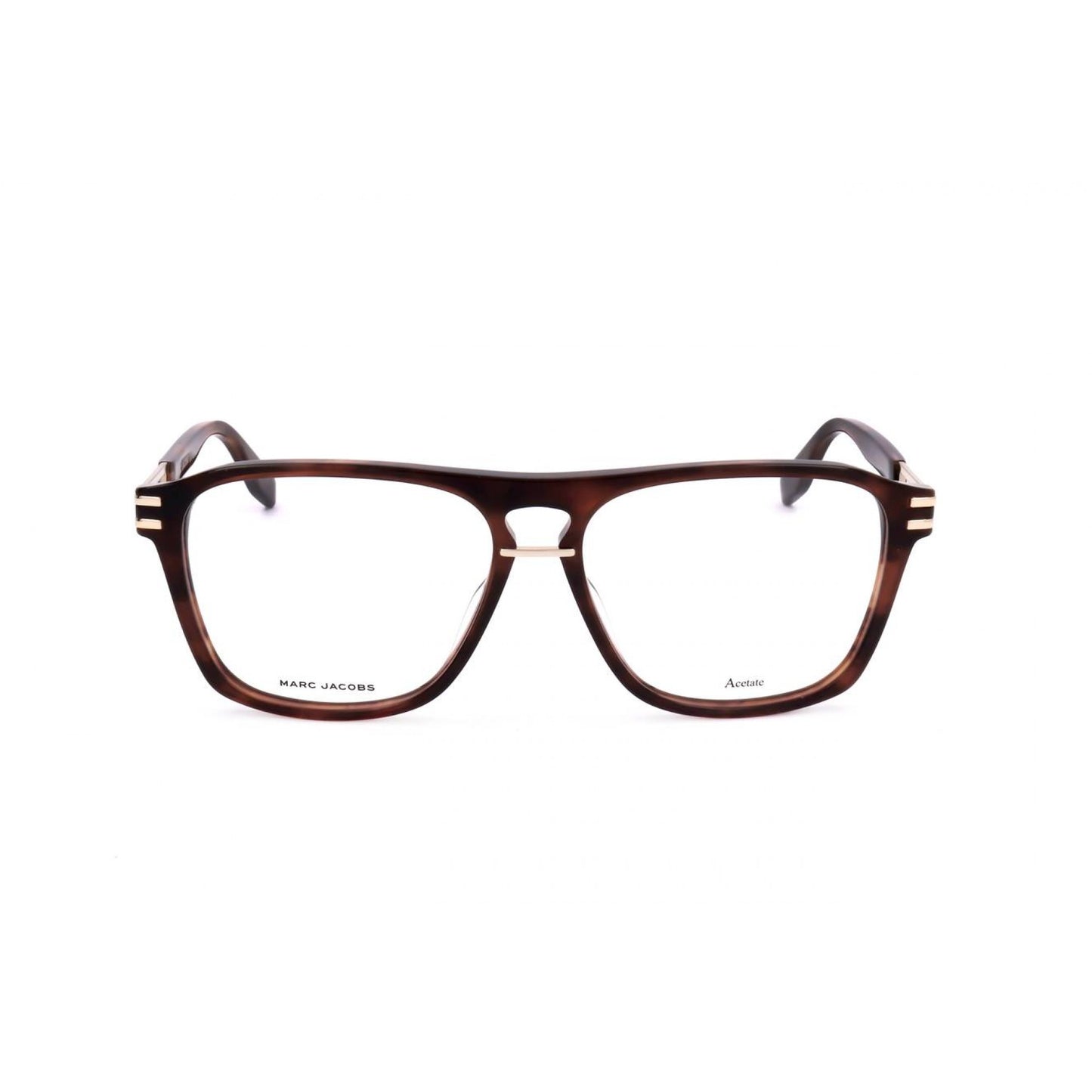 Marc Jacobs MARC 679