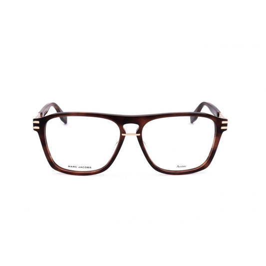 Marc Jacobs MARC 679