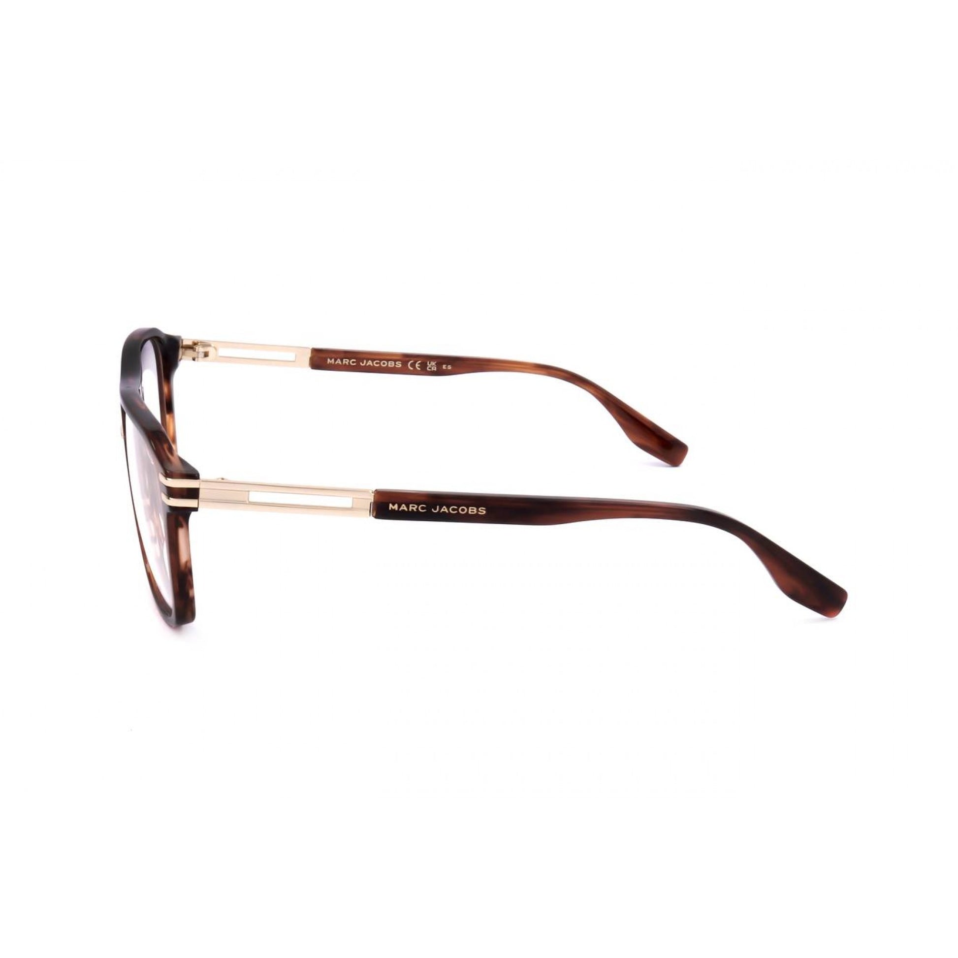 Marc Jacobs MARC 679