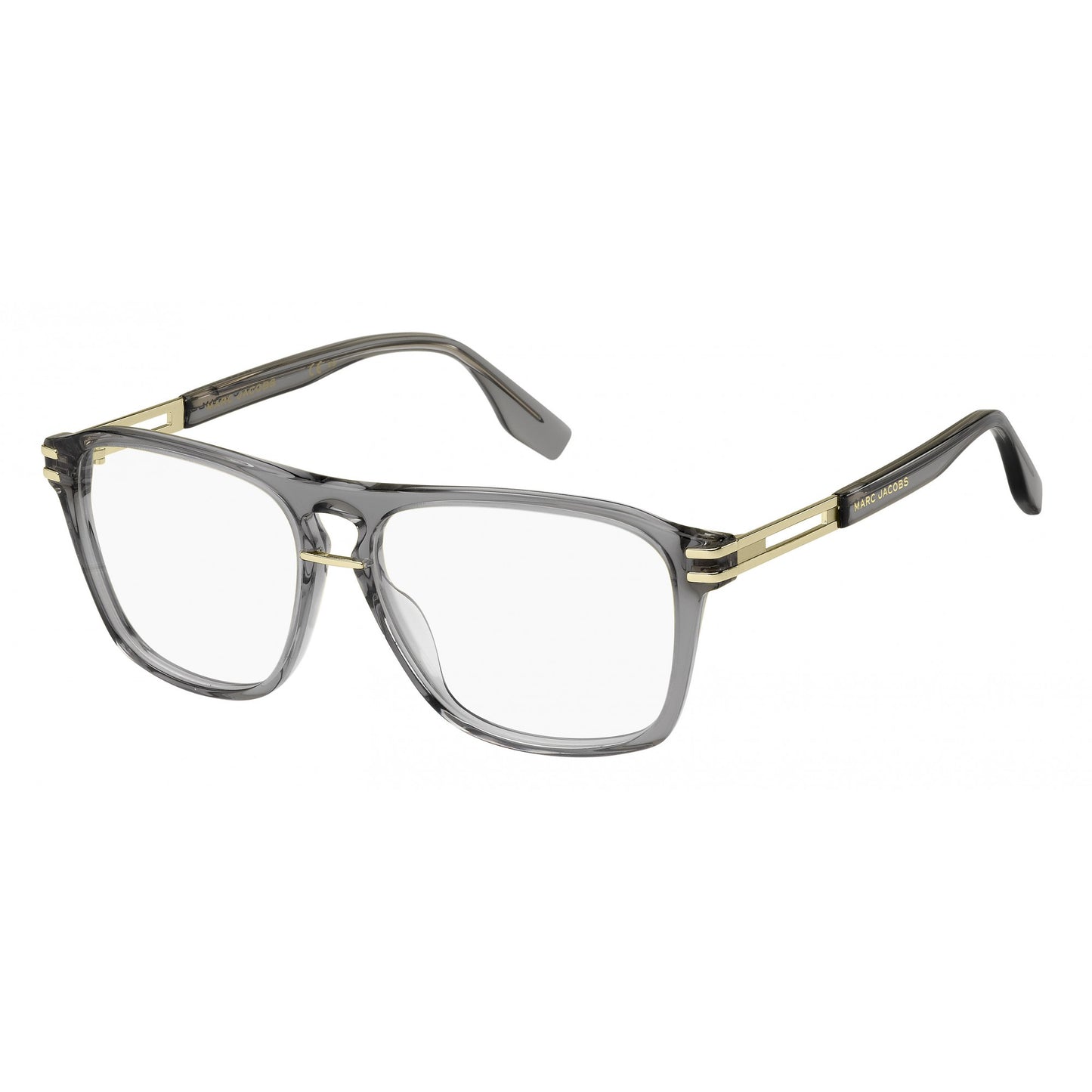 Marc Jacobs MARC 679