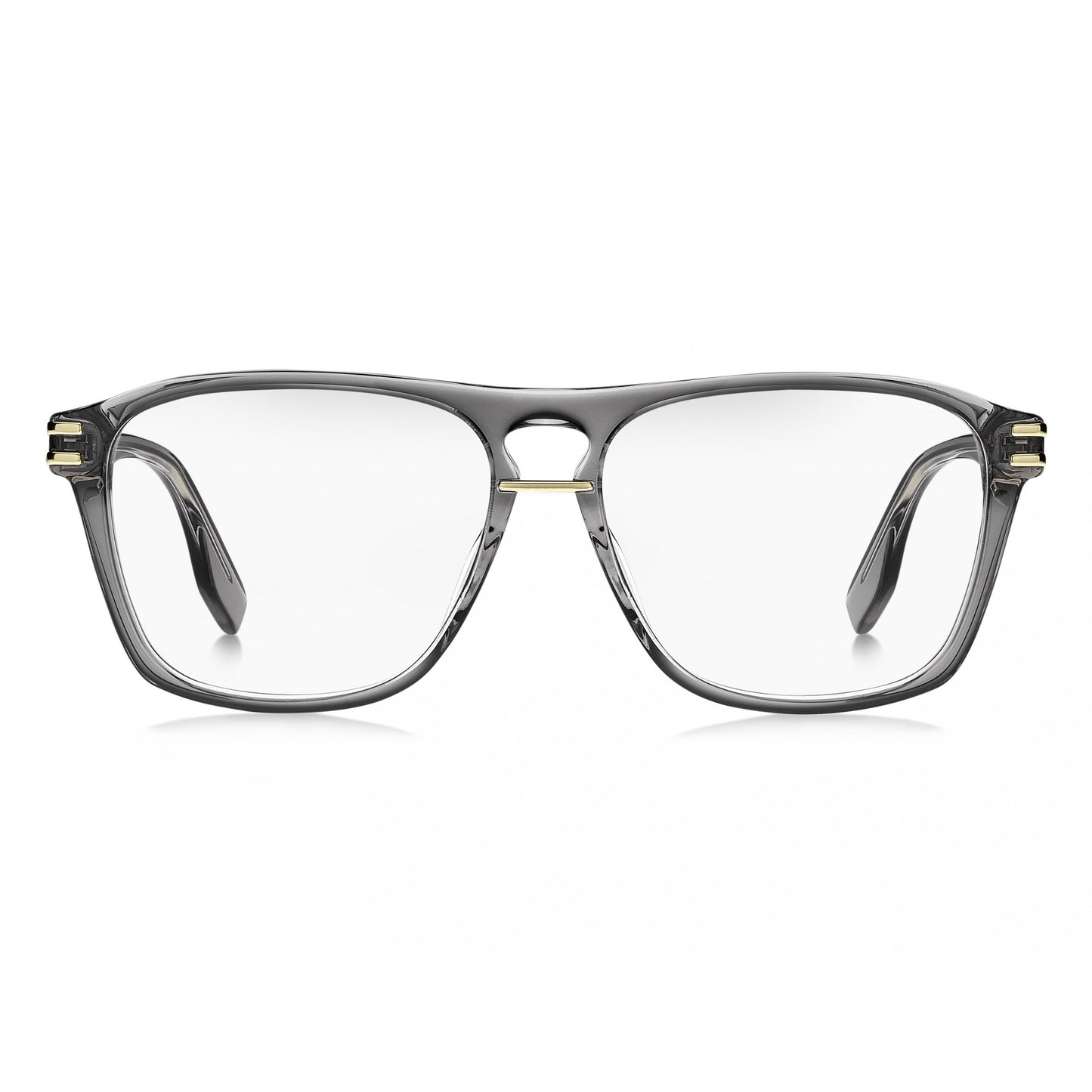 Marc Jacobs MARC 679
