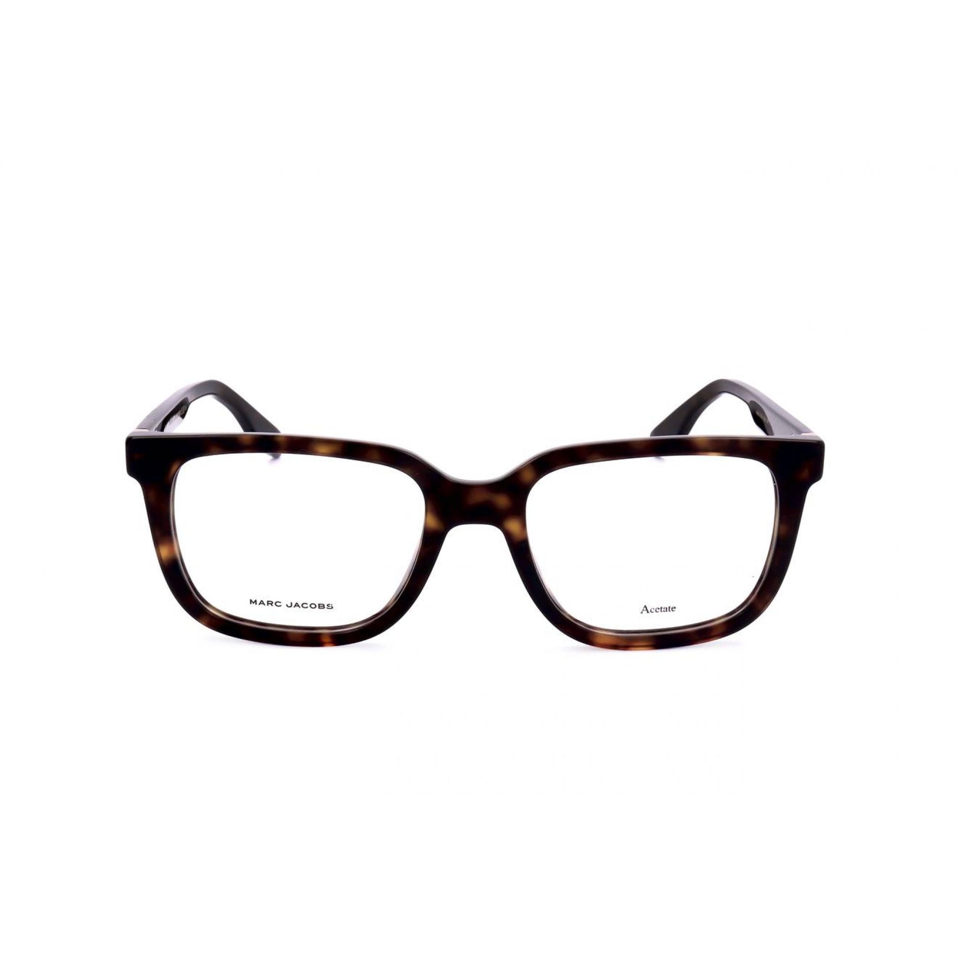 Marc Jacobs MARC 685