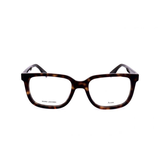 Marc Jacobs MARC 685