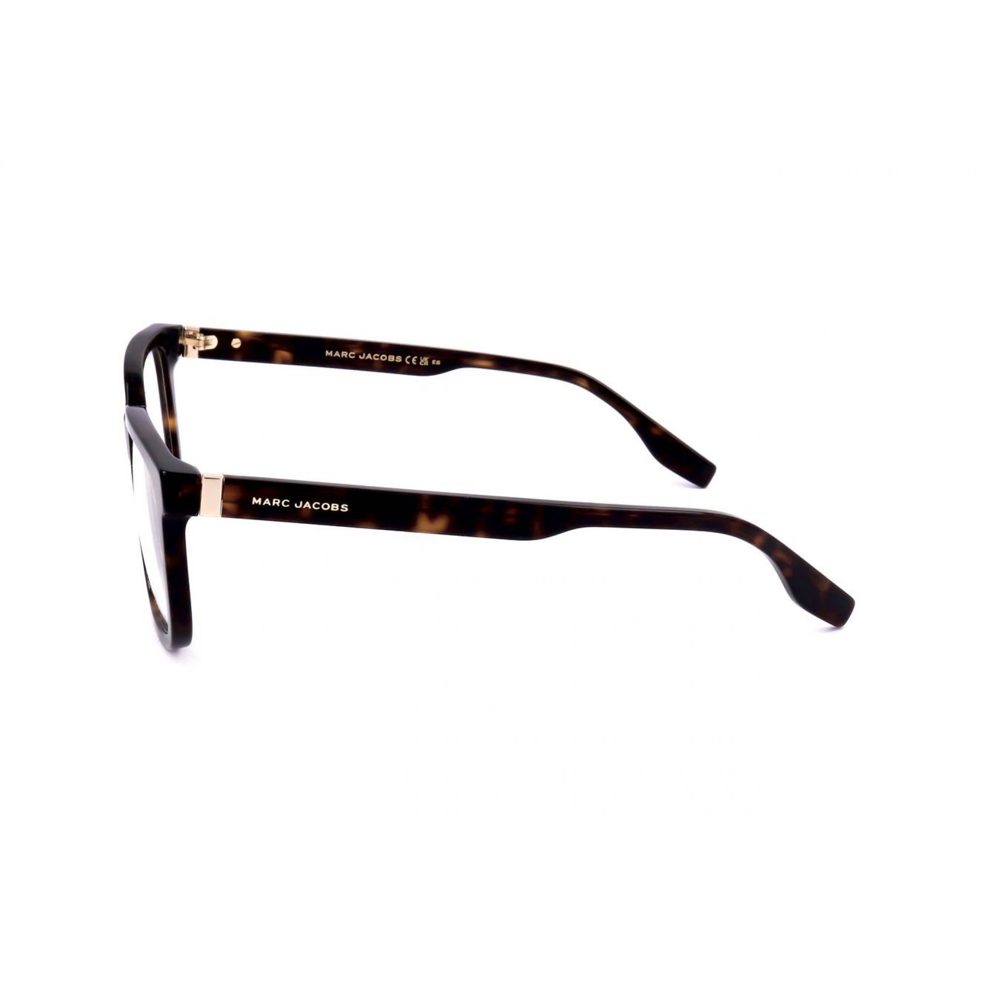 Marc Jacobs MARC 685