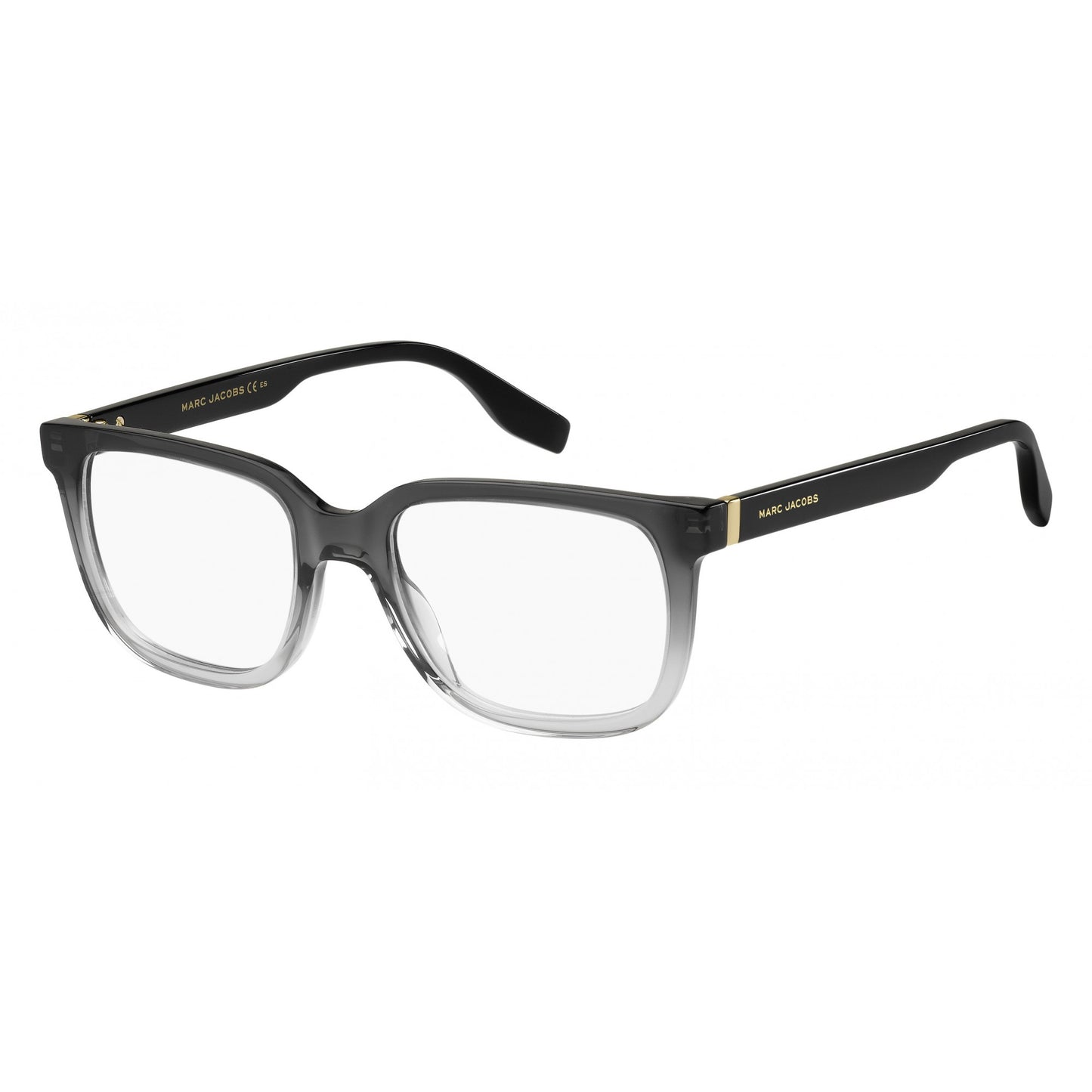 Marc Jacobs MARC 685