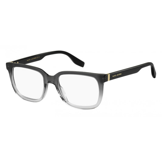 Marc Jacobs MARC 685