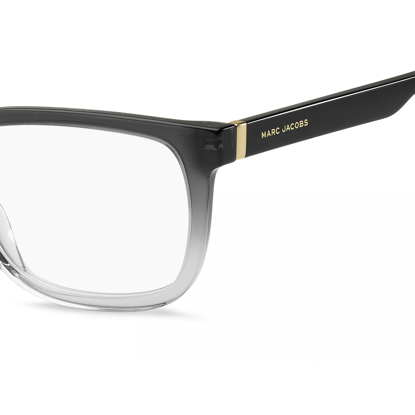 Marc Jacobs MARC 685