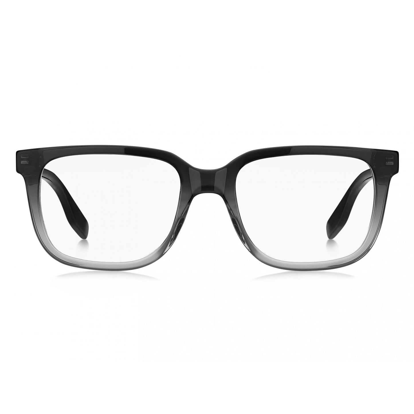 Marc Jacobs MARC 685
