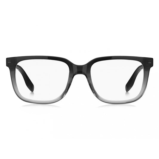 Marc Jacobs MARC 685