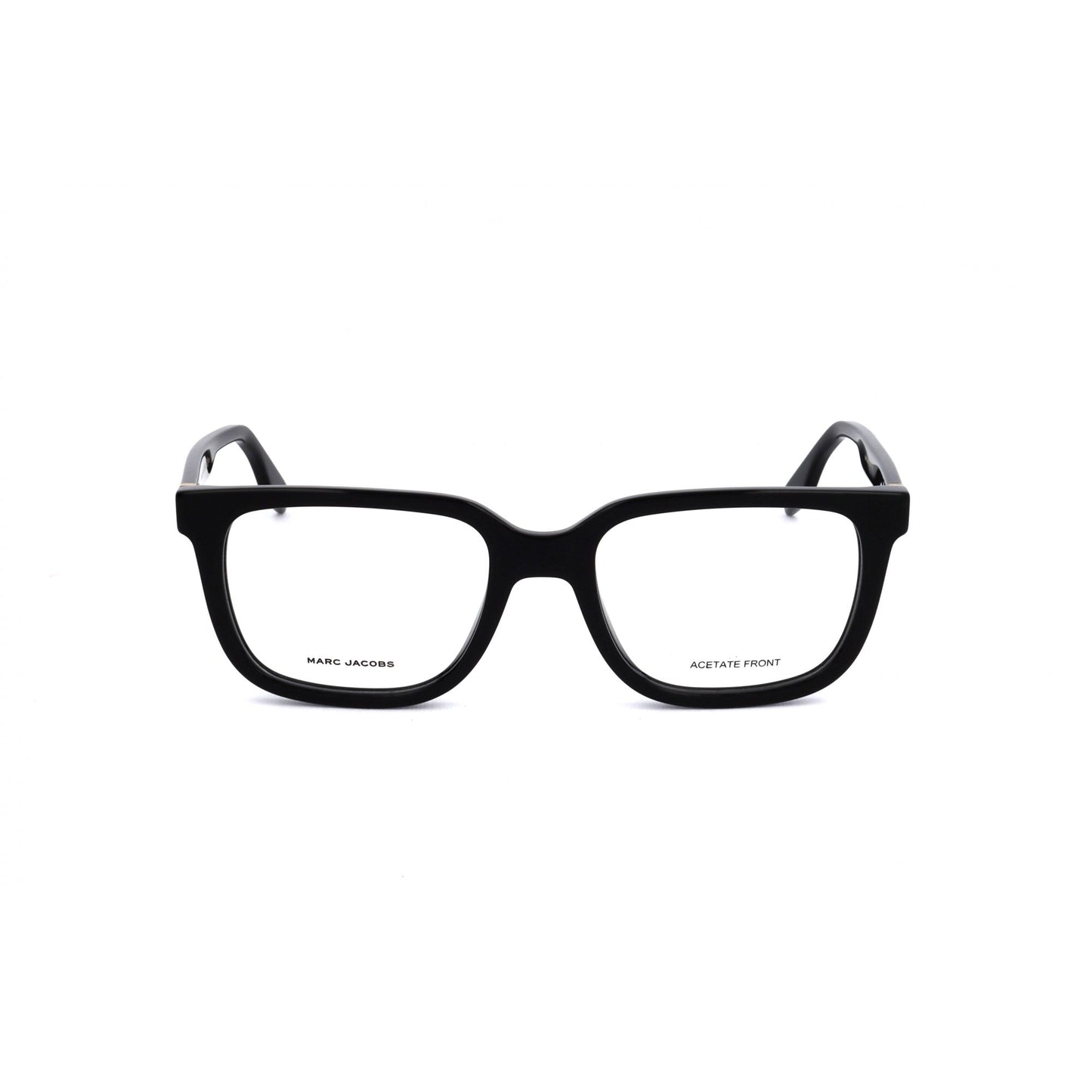 Marc Jacobs MARC 685