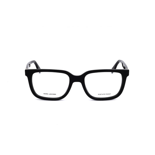 Marc Jacobs MARC 685