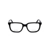 Marc Jacobs MARC 685