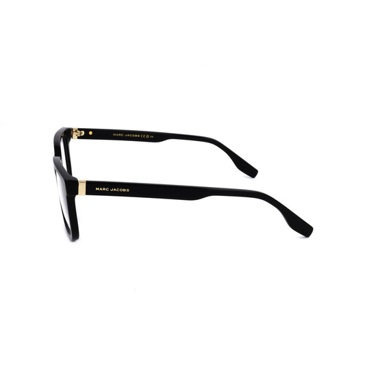 Marc Jacobs MARC 685