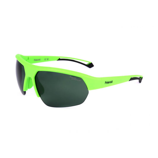 Polaroid PLD 7048/S