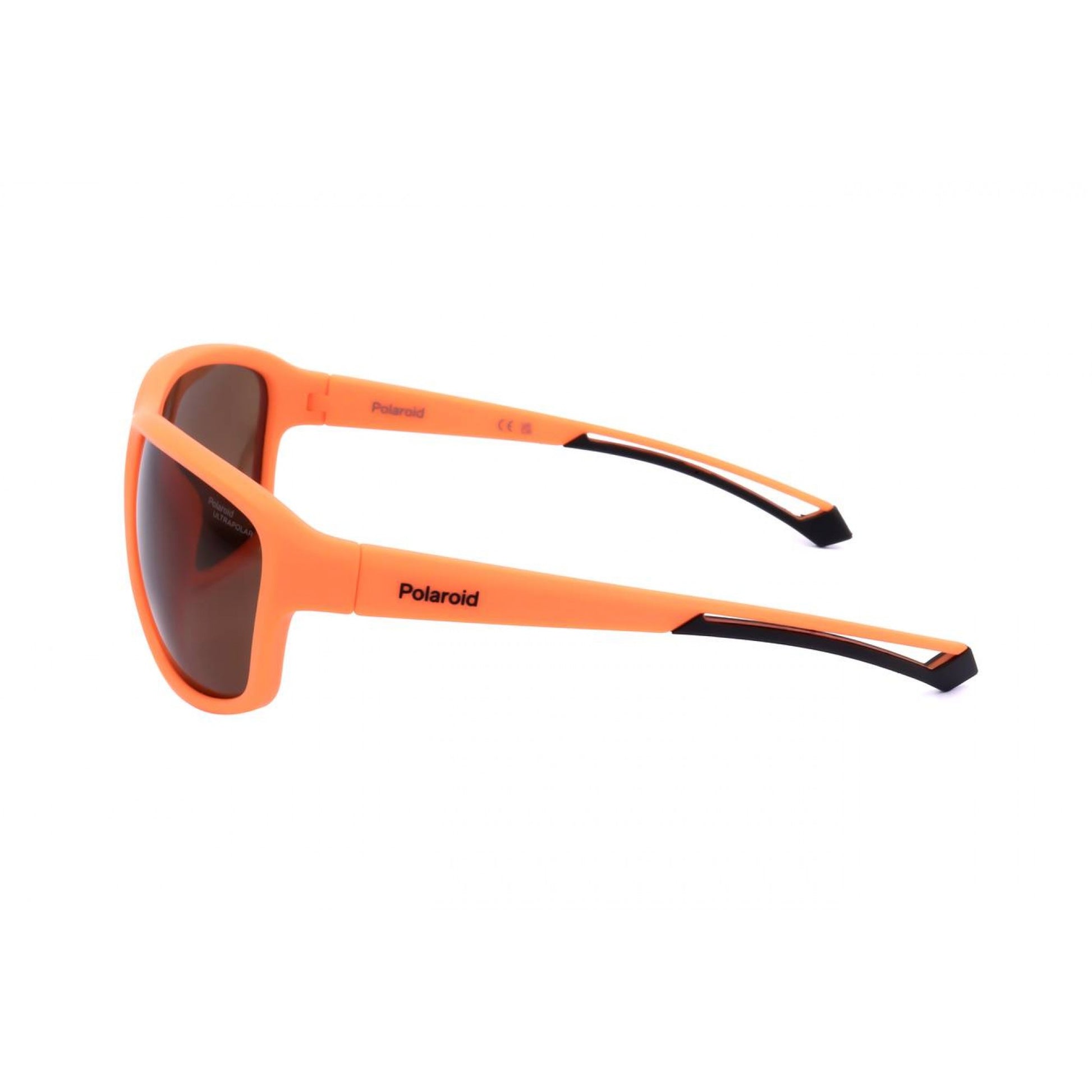 Polaroid Sport PLD 7049/S