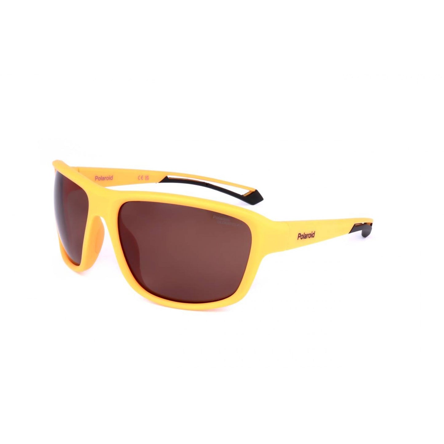 Polaroid Sport PLD 7049/S